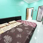 Shan Homestay