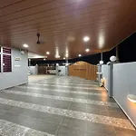 Shan Homestay