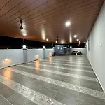Shan Homestay